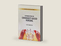 INTRODUCTION TO COMMUNITY BASED NURSING (PB 2025) NURSING TEXTBOOK SERIES by ROBERTSON G. | barcode:9781836594024 | source:'9781836594024-right-three-quarter.jpg