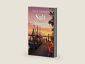 Salt and Lemongrass: A Sweet Bayou Saint-Cyr Romance by Joss Tierney | barcode:9781836970613 | source:'9781836970613-right-three-quarter.jpg
