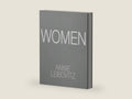 Annie Leibovitz: Women: 2025 Edition by Annie Leibovitz | barcode:9781837290499 | source:'9781837290499-right-three-quarter.jpg