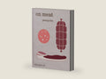 On Meat: Modern Recipes for the Home Kitchen by Jeremy Fox | barcode:9781837290864 | source:'9781837290864-right-three-quarter.jpg