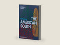 Recipes from the American South by Michael W. Twitty | barcode:9781837290871 | source:'9781837290871-right-three-quarter.jpg