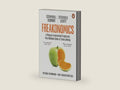 Freakonomics by Steven D. Levitt | barcode:9781837312962 | source:'9781837312962-right-three-quarter.jpg