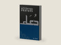 A Handbook of Accepted Prayers by Ibn Daud | barcode:9781838049225 | source:'9781838049225-right-three-quarter.jpg
