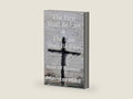 The First Shall Be Last & The Last Shall Be First: Book Of Sermons by Minister Mike | barcode:9781838087722 | source:'9781838087722-right-three-quarter.jpg
