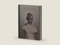 Schiaparelli: Fashion Becomes Art by Sonnet Stanfill | barcode:9781838510619 | source:'9781838510619-right-three-quarter.jpg