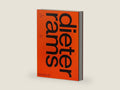 Dieter Rams: The Complete Works by Klaus Klemp | barcode:9781838661533 | source:'9781838661533-right-three-quarter.jpg