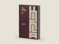 The Korean Cookbook by Junghyun Park | barcode:9781838667542 | source:'9781838667542-right-three-quarter.jpg