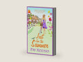 Just for the Summer: Escape to the country for the perfect romantic read (Willowbury Book 3) by Fay Keenan | barcode:9781838891039 | source:'9781838891039-right-three-quarter.jpg