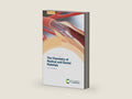 Chemistry of Medical and Dental Materials (Biomaterials Science Book 7) by John W Nicholson | barcode:9781839161322 | source:'9781839161322-right-three-quarter.jpg