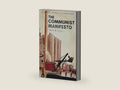 The Communist Manifesto by Karl Marx & Friedrich Engels (Wordsworth Classics of World Literature) | New Cover by Karl Marx | barcode:9781840220964 | source:'9781840220964-right-three-quarter.jpg