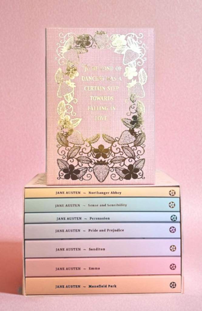 The Complete Novels of Jane Austen (Wordsworth Box Sets) by Jane Austen | barcode:9781840227482 | source:'9781840227482.jpg