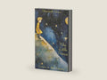 The Little Prince (Wordsworth Classics) by Antoine de Saint-Exupery | barcode:9781840227604 | source:'9781840227604-right-three-quarter.jpg