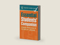 Webster's Word Power Essential Students' Companion: General Knowledge of the English Language (Geddes and Grosset Webster's Word Power Book 0) by Betty Kirkpatrick | barcode:9781842057827 | source:'9781842057827-right-three-quarter.jpg