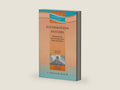 Reformation Pastors: Richard Baxter and the Idea of the Reformed Pastor by J William Black | barcode:9781842271902 | source:'9781842271902-right-three-quarter.jpg