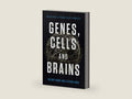 Genes, Cells and Brains: The Promethean Promises of the New Biology by Hilary Rose | barcode:9781844679171 | source:'9781844679171-right-three-quarter.jpg