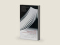 The Westminster Confession of Faith Study Book: A Study Guide for Churches by Joseph A. Pipa Jr. | barcode:9781845500306 | source:'9781845500306-right-three-quarter.jpg