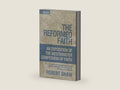 The Reformed Faith: An Exposition of the Westminster Confession of Faith by Robert Shaw | barcode:9781845502539 | source:'9781845502539-right-three-quarter.jpg