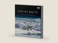 Planet Earth: The Photographs by Alastair Fothergill | barcode:9781846073465 | source:'9781846073465-right-three-quarter.jpg
