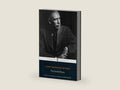 The Essential Keynes by John Maynard Keynes | barcode:9781846148132 | source:'9781846148132-right-three-quarter.jpg