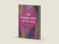 The Globalisation of Nursing by Verena Tschudin | barcode:9781846191497 | source:'9781846191497-right-three-quarter.jpg