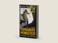 Runaway Minister (Black Star Crime) by Nick Curtis | barcode:9781848450004 | source:'9781848450004-right-three-quarter.jpg