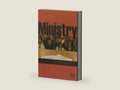 Pastoral Ministry (Pocket Puritan) by Richard Baxter | barcode:9781848710689 | source:'9781848710689-right-three-quarter.jpg
