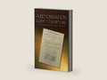 Reformation Guide to Scripture by Bible English Geneva 2010 | barcode:9781848710917 | source:'9781848710917-right-three-quarter.jpg