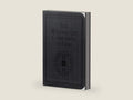 The Westminster Confession of Faith (Pocket Puritans) by Various | barcode:9781848711099 | source:'9781848711099-right-three-quarter.jpg