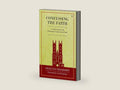 Confessing the Faith by Chad Van Dixhoorn | barcode:9781848714045 | source:'9781848714045-right-three-quarter.jpg