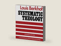 Systematic Theology by Louis Berkhof | barcode:9781848719941 | source:'9781848719941-right-three-quarter.jpg