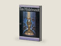 The Fantasy Art Techniques of Tim Hildebrandt by Tim Hildebrandt | barcode:9781850281627 | source:'9781850281627-right-three-quarter.jpg