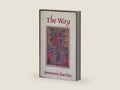 The Way by Josemaria Escriva de Balaguer | barcode:9781851820061 | source:'9781851820061-right-three-quarter.jpg