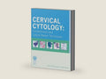 Cervical Cytology: Conventional and Liquid-based by Cliffe Adams | barcode:9781853156540 | source:'9781853156540-right-three-quarter.jpg
