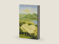Interpretation of Dreams (Wordsworth Classics of World Literature) | New Cover by Sigmund Freud | barcode:9781853264849 | source:'9781853264849-right-three-quarter.jpg
