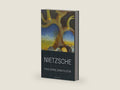 Thus Spake Zarathustra (Wordsworth Classics of World Literature) by Friedrich Wilhelm Nietzsche | barcode:9781853267765 | source:'9781853267765-right-three-quarter.jpg