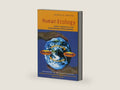 Human Ecology by Gerald G. Marten | barcode:9781853837142 | source:'9781853837142-right-three-quarter.jpg