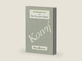 An Introduction to New Testament Greek: A Quick Course in the Reading of Koine Greek (Greek Language) by Frank Beetham | barcode:9781853993381 | source:'9781853993381-right-three-quarter.jpg