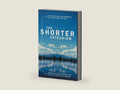 The Shorter Catechism Pb (Bible Teaching) by Roderick Lawson | barcode:9781857922882 | source:'9781857922882-right-three-quarter.jpg