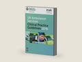 UK Ambulance Services Clinical Practice Guidelines 2016 by JRCALC | barcode:9781859595947 | source:'9781859595947-right-three-quarter.jpg