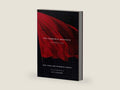 The Communist Manifesto: A Modern Edition by Karl Marx | barcode:9781859848982 | source:'9781859848982-right-three-quarter.jpg