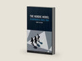 The Nordic Model: Scandinavia since 1945 (Contemporary Worlds) by Mary Hilson | barcode:9781861893666 | source:'9781861893666-right-three-quarter.jpg