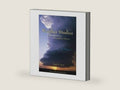 Weather Studies: Introduction to Atmospheric Science by Joseph M. Moran | barcode:9781878220745 | source:'9781878220745-right-three-quarter.jpg