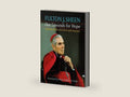 Our Grounds for Hope: Enduring Words of Comfort and Assurance by Fulton J. Sheen | barcode:9781878718563 | source:'9781878718563-right-three-quarter.jpg