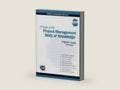 A Guide to the Project Management Body of Knowledge (PMBOK Guide) -- 2000 Edition by Project Management Institute | barcode:9781880410233 | source:'9781880410233-right-three-quarter.jpg