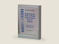 Reducing the Risk of Child Sexual Abuse in Your Church: A Complete and Practical Guidebook for Prevention and Risk Reduction by Richard R. Hammar | barcode:9781880562079 | source:'9781880562079-right-three-quarter.jpg