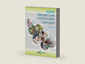 ADCES Diabetes Care and Education Curriculum, 4th edition by Association of Diabetes Care & Education Specialists | barcode:9781881876755 | source:'9781881876755-right-three-quarter.jpg
