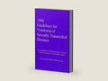 1998 Guidelines for Treatment of Sexually Transmitted Diseases by Centers for Disease Control & Prevention | barcode:9781883205454 | source:'9781883205454-right-three-quarter.jpg
