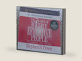 The 7 Habits of Highly Effective People by Stephen R. Covey | barcode:9781883219376 | source:'9781883219376-right-three-quarter.jpg