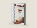 Unbound Freedom in Christ Workbook by Neal Lozano | barcode:9781883551087 | source:'9781883551087-right-three-quarter.jpg