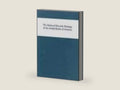 The National Security Strategy of The United States of America by Bush Administration | barcode:9781884381171 | source:'9781884381171-right-three-quarter.jpg